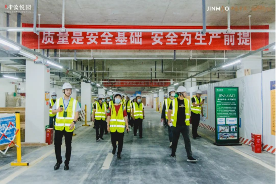 活动现场实拍图