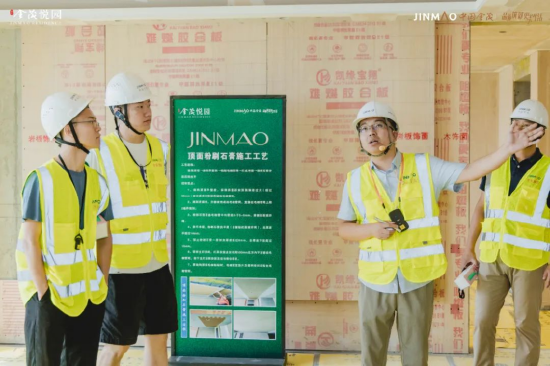 活动现场实拍图