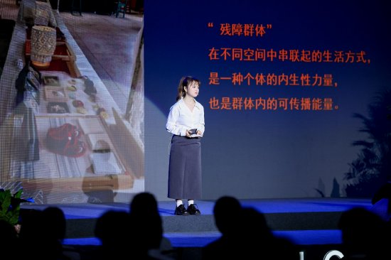 文化传媒学院2023级网络与新媒体专业吴潘宁