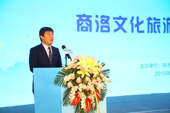 商洛市镇安县多少人口_陕西省商洛市镇安县