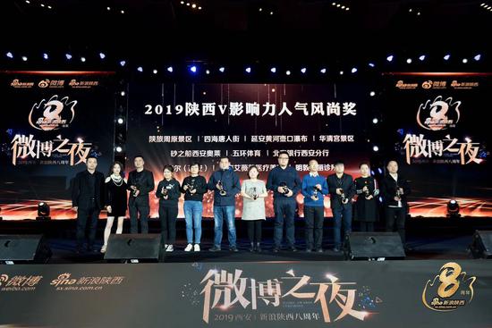 微博之夜是在哪个频道 6ed1-ikyziqw9431092.jpg