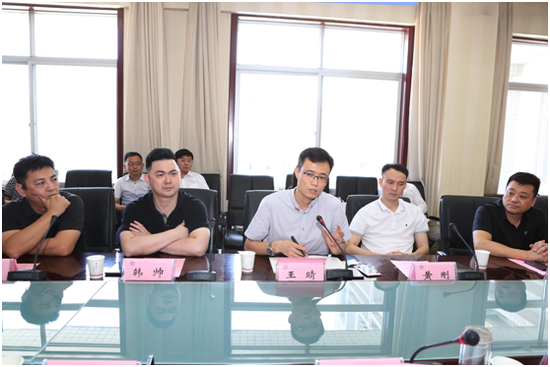 商洛学院排名2020_2019-2020陕西理工大学排名_全国第357名_陕西第17名(最新(2)