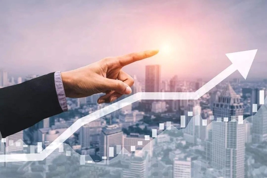 投资时，永远不要和一头猪摔跤