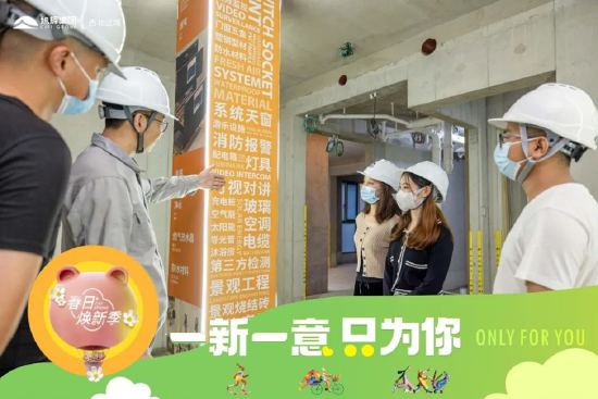 以上均为实拍图