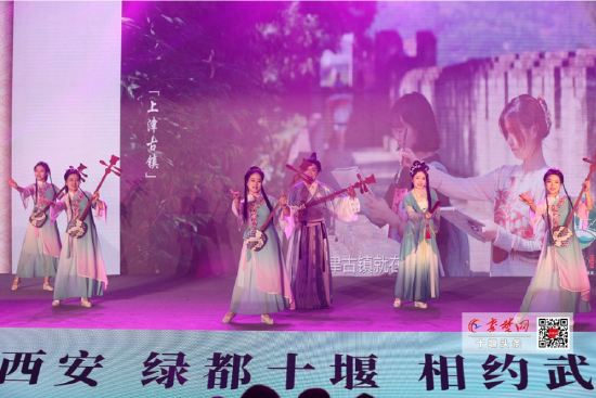 ͼֱ | ֱֳ2023ʮƽᣨվ