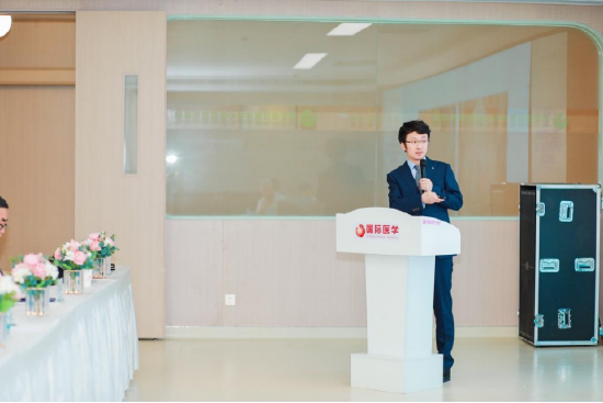 崔鑫主任“腹壁整形术”经验分享