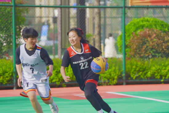 图片来源: 健康陕西人