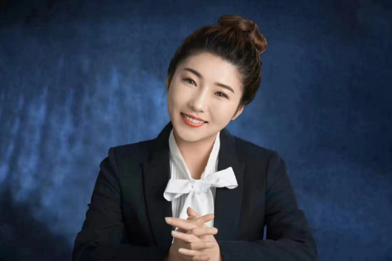 长孙阿妮 宝鸡市金台区团结花园 宝鸡高新普得童蒙星幼儿园园长