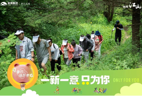 以上均为实拍图