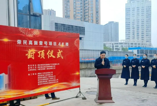 - 现场实拍图 -