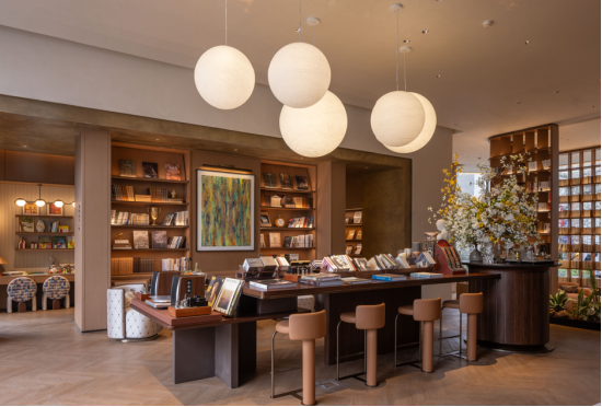 招商林屿缦岛实拍图