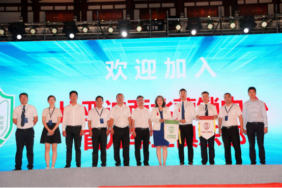 奢华 比亚迪全新一代唐撼世驾临_西安汽车网_