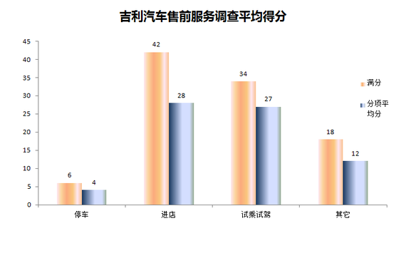 微信图片_20180903153449