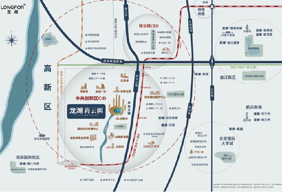 图源自网络,仅供示意,以实际为准