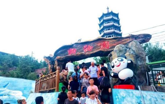 府谷哪里人口多_府谷地图