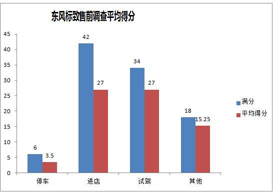 微信图片_20181028210001