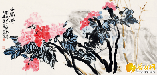 �󸻹�&nbsp; ���ӷ�