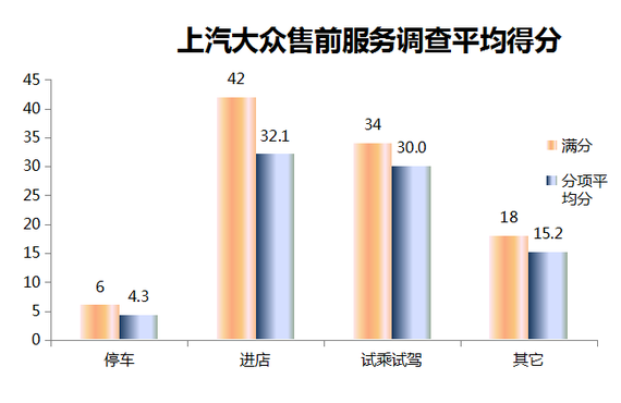 QQ图片20181112114408