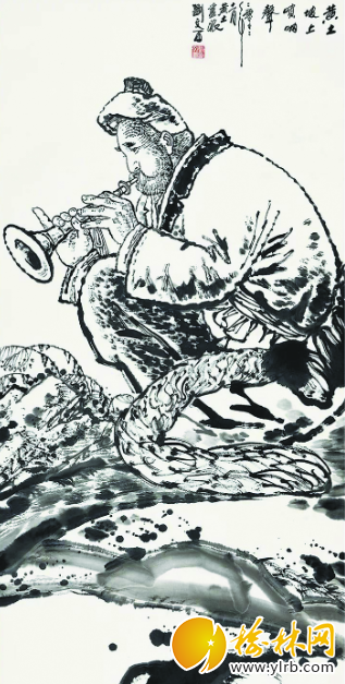 ��������������&nbsp; ������