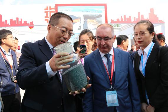 煤炭与化工会议论文参考文献格式整合了10家央企煤炭业务的国源公司是谁