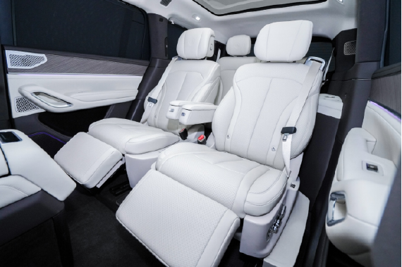 【上市新闻稿】科技重构旗舰SUV！腾势N9震撼上市不再低调， 38.98万元起-final4133