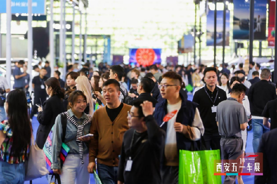 2025年上半年比亚迪销量大幅超越特斯拉_20250723427