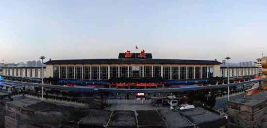 长安城人口_王者荣耀长安城图片(2)