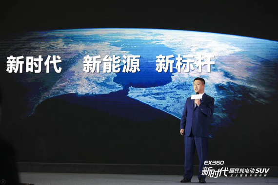 图片12