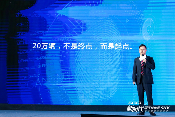 图片10
