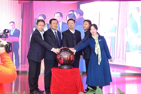 榆林城区自来水自助缴费系统上线 线上线下均