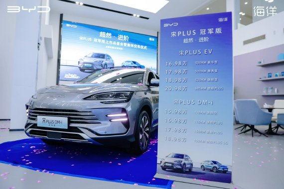 微信图片_20230710223532