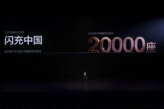 图10-闪充中国战略