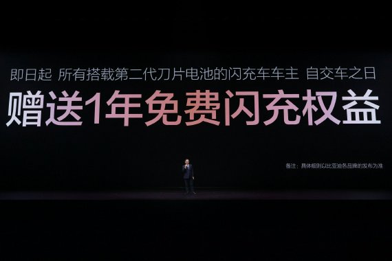 图2-赠送1年免费闪充权益