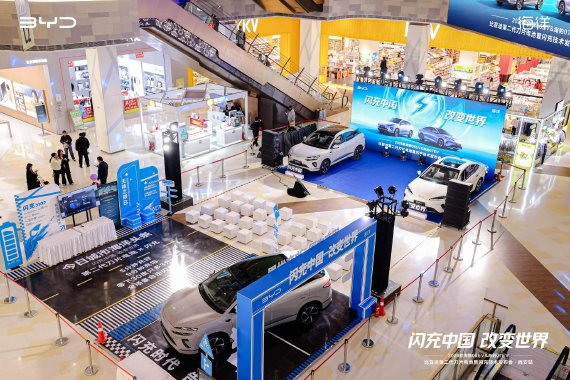 微信图片_20260316135930_371_102