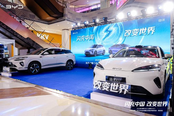 微信图片_20260316135930_372_102