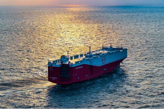 ★对外公开★比亚迪连续三年跻身清华大学民企就业Top2 以人才赋能全球新能源产业领跑0325988