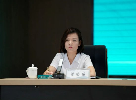 陕西柳林酒业集团2023年西安营销公司全员学习培训暨思想动员表彰大会圆满成功