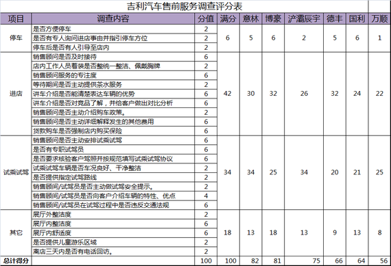 微信图片_20180903153457