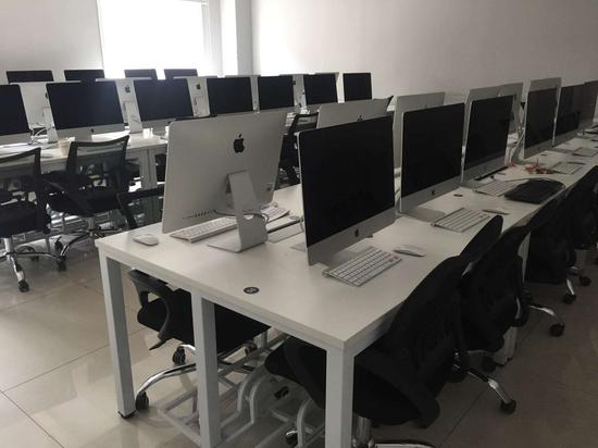 科大高新学院广播电视编导专业成功获批并面