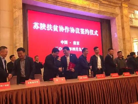 南通三建集团经济总量_南通三建logo