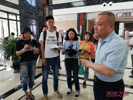 庵上村人口_泊里镇蟠龙庵村图片(3)
