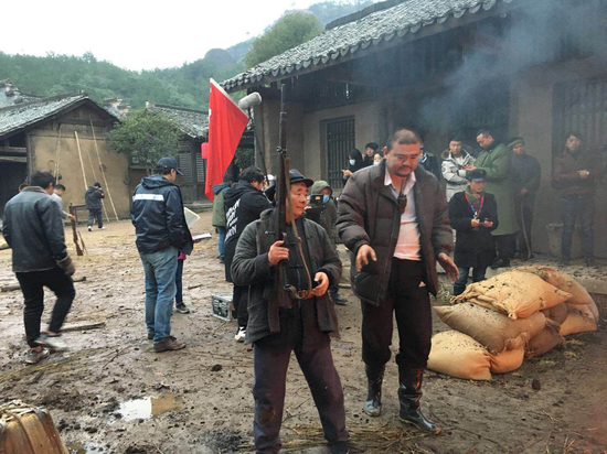 点击图片查看详情 陕西汉中人口_陕西汉中人口最多的五个县区 第一名是汉台(3)