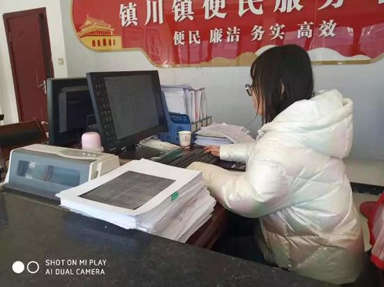 电商运营实习生,电商运营主要做什么工作