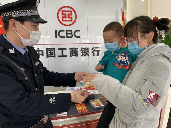 大柳塔经济总量_大柳塔图片