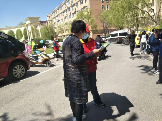 榆林市人口_再派12人！榆林市第四批支援武汉医疗人员出征(2)