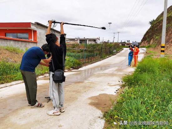 府谷有多少人口_环境立县 府谷县系统化思维推进环境保护(3)