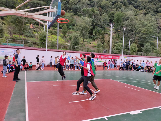 汉中各县2020人口GDP_汉中褒城县图片(3)