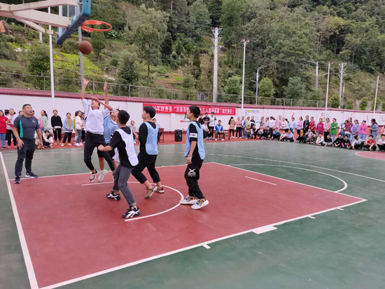 汉中各县2020人口GDP_汉中褒城县图片(3)