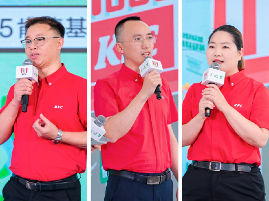 餐厅经理分享驿站建立往事