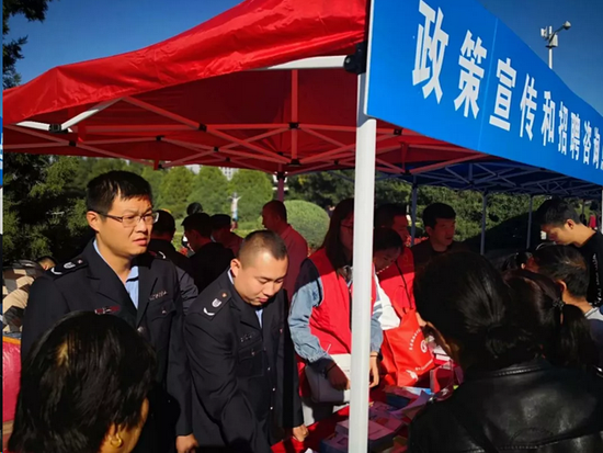 榆阳区人口_榆阳区召开人口计生工作培训会